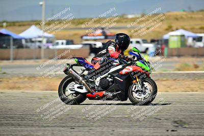 media/Apr-12-2025-TrackXperience (Sat) [[06d2a48708]]/Level 1/Session 2 (Turn 14 and Grid)/